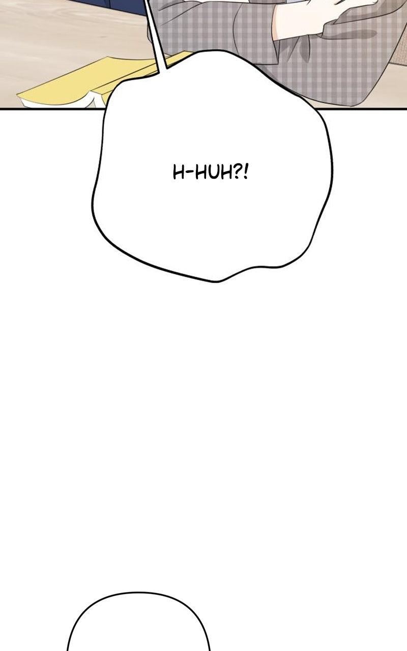 Love in Session Chap 50 - Next Chap 51