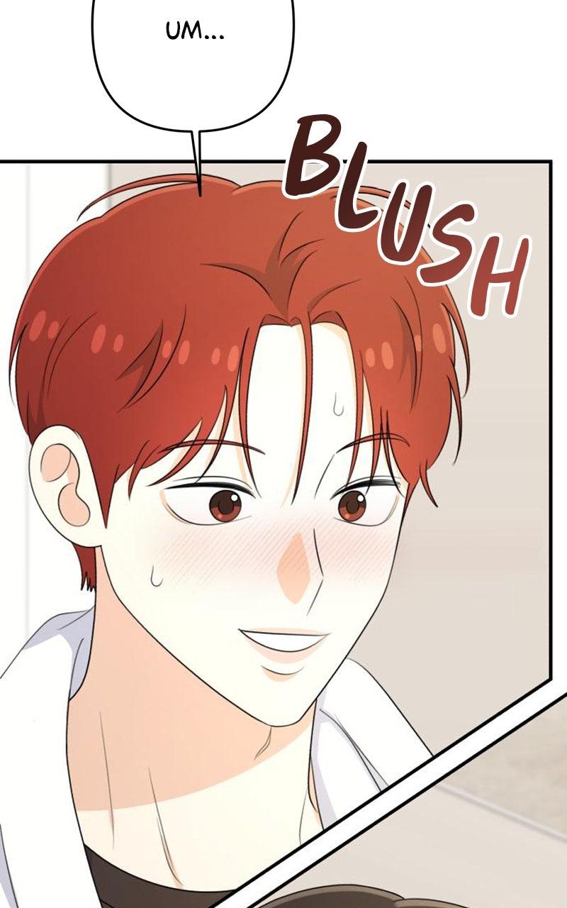 Love in Session Chap 50 - Next Chap 51