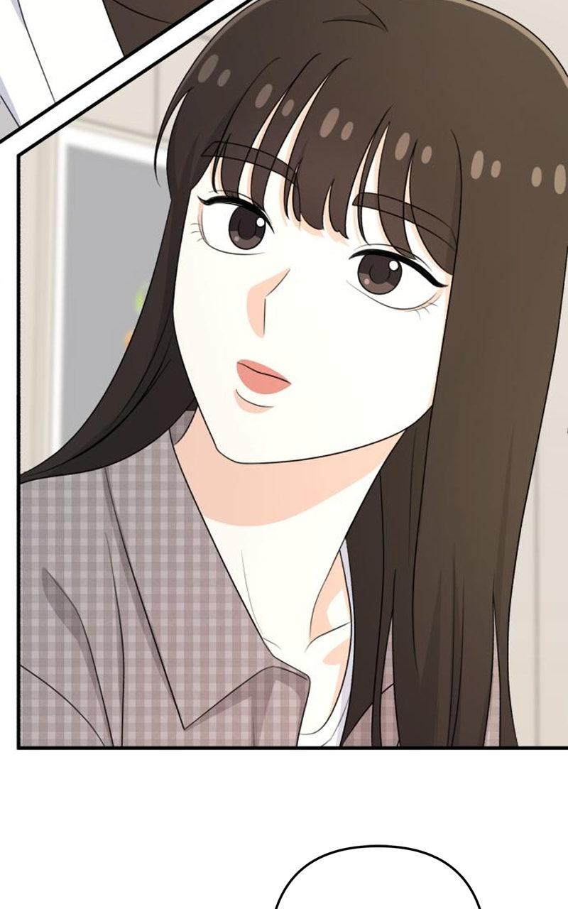 Love in Session Chap 50 - Next Chap 51