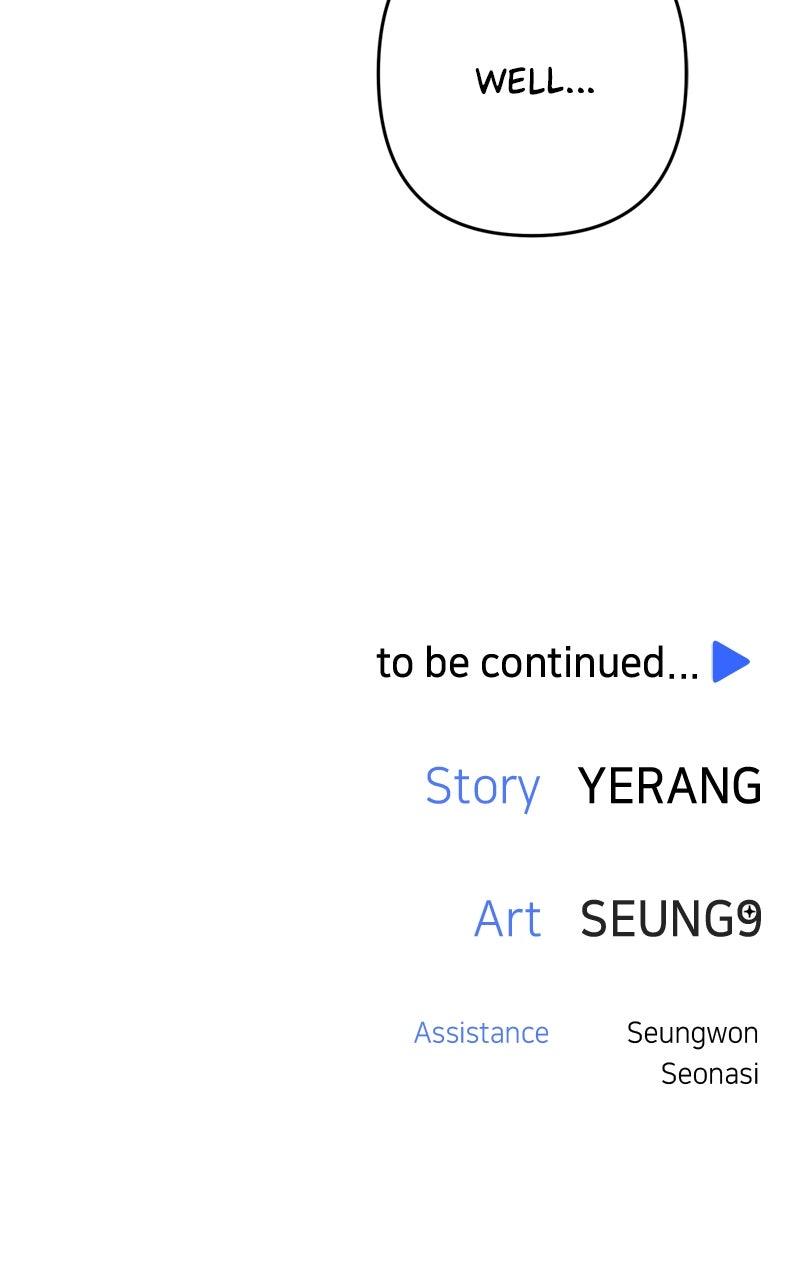 Love in Session Chap 50 - Next Chap 51