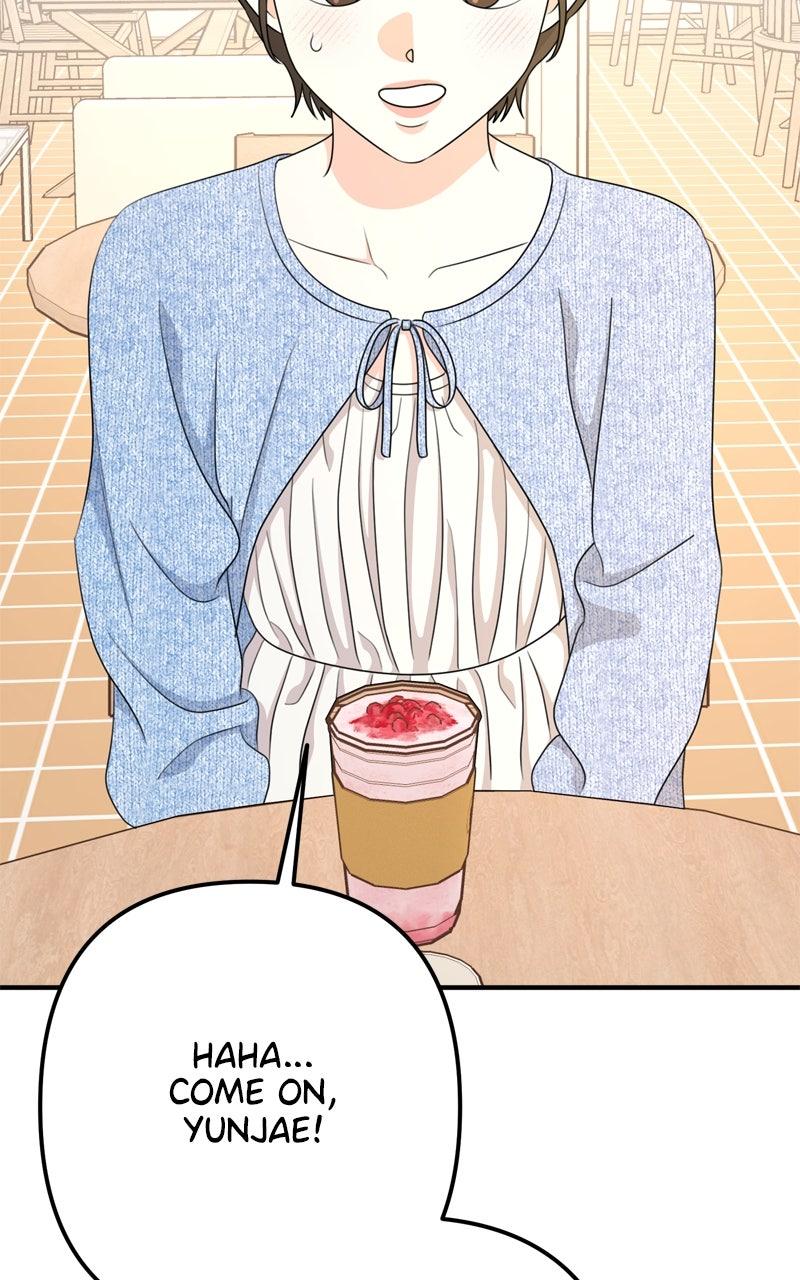 Love in Session Chap 50 - Next Chap 51