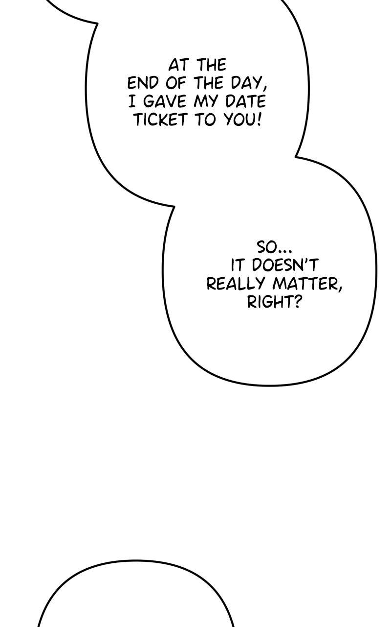 Love in Session Chap 50 - Next Chap 51