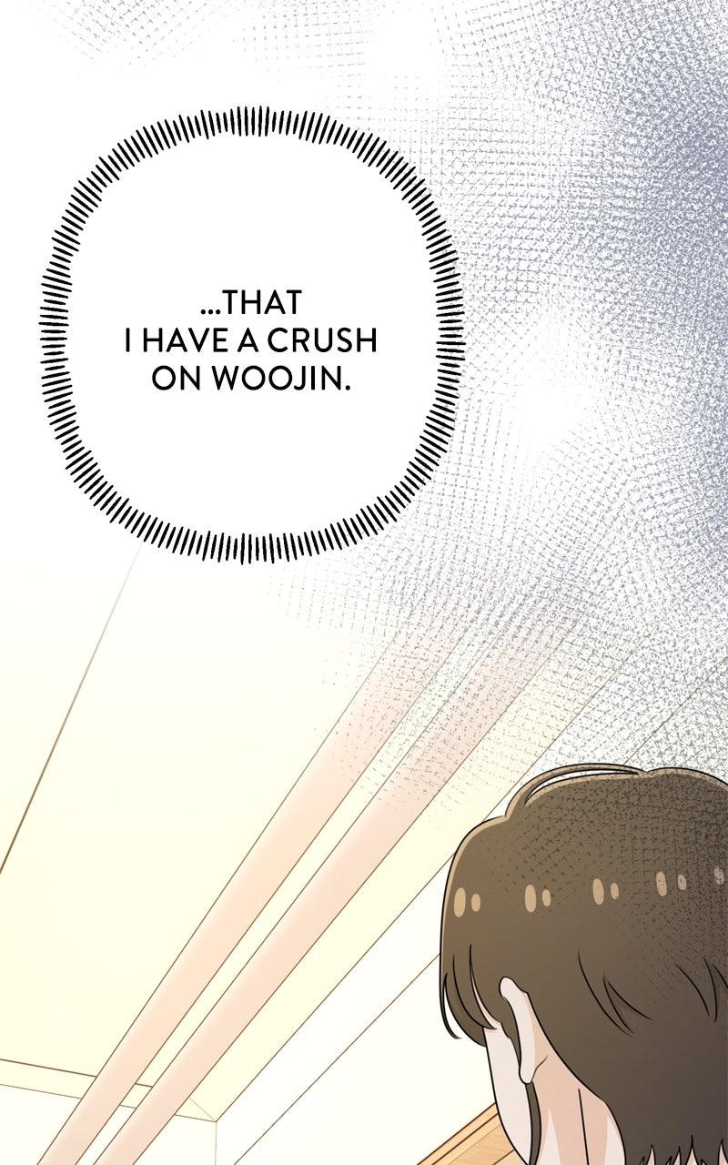 Love in Session Chap 50 - Next Chap 51