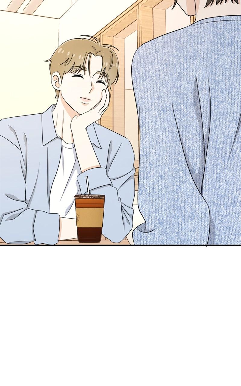 Love in Session Chap 50 - Next Chap 51