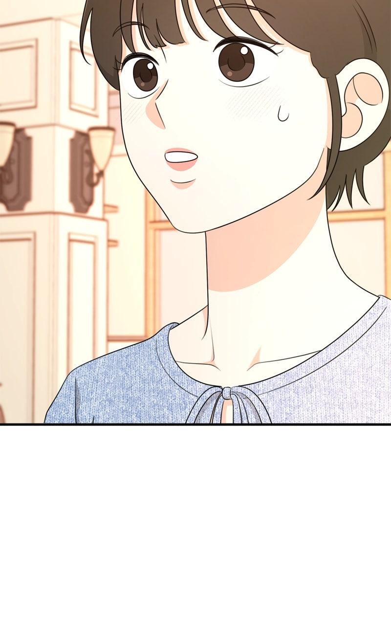 Love in Session Chap 50 - Next Chap 51