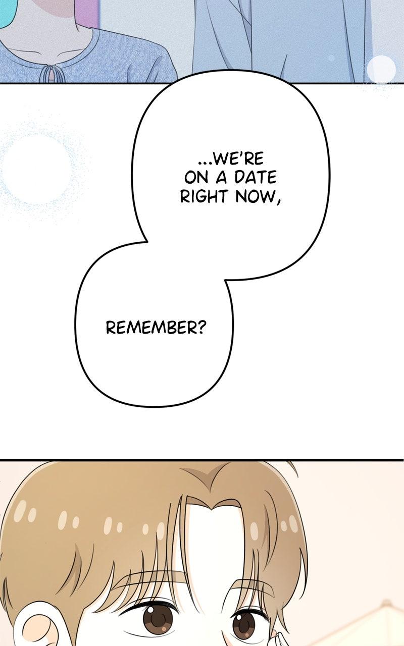 Love in Session Chap 50 - Next Chap 51