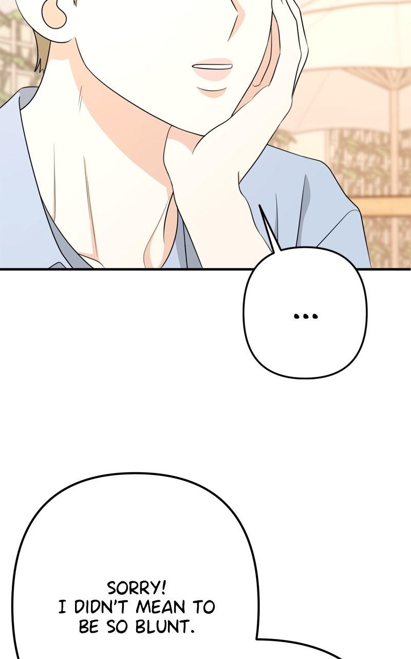 Love in Session Chap 50 - Next Chap 51