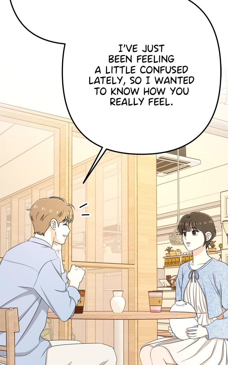 Love in Session Chap 50 - Next Chap 51