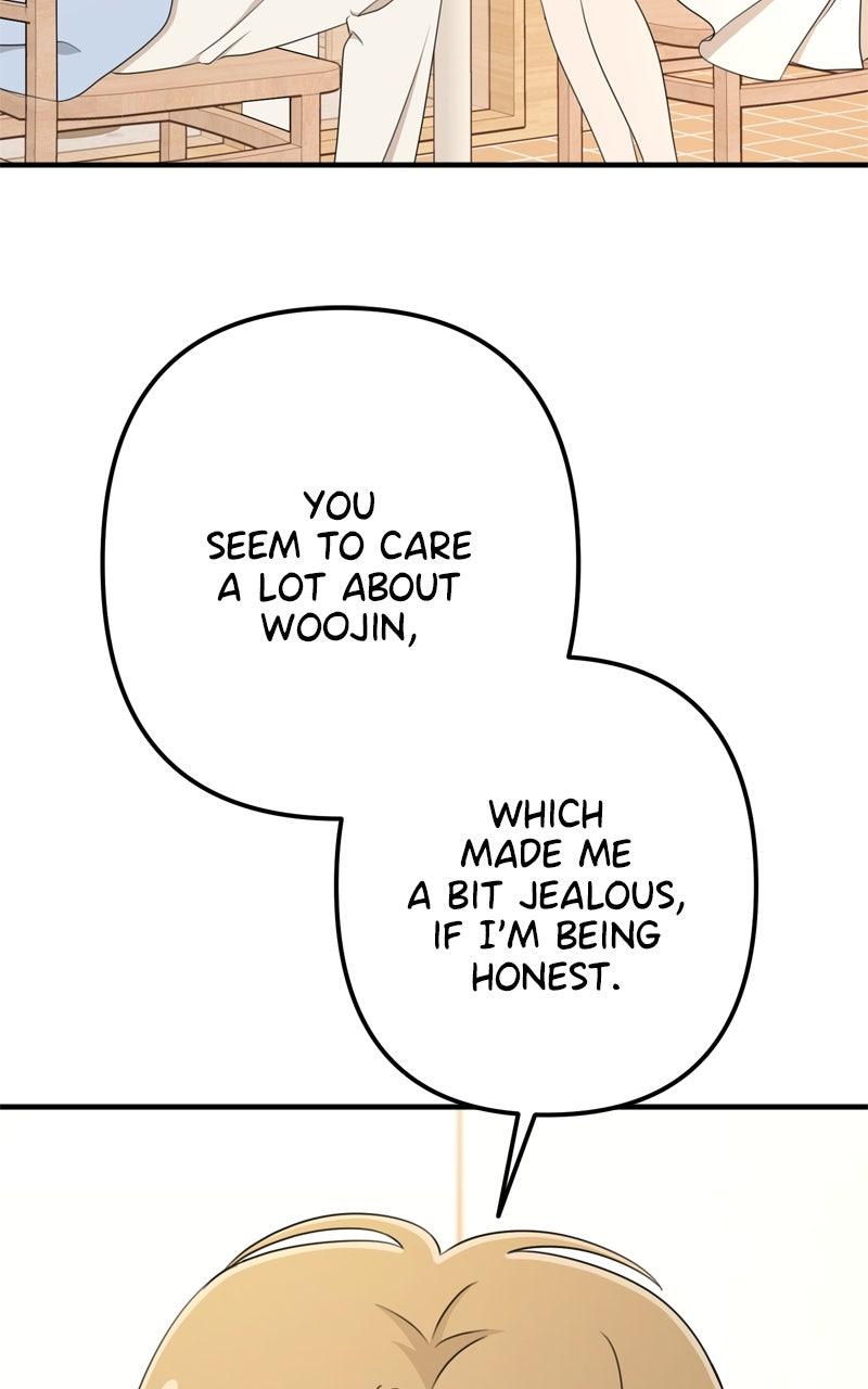 Love in Session Chap 50 - Next Chap 51