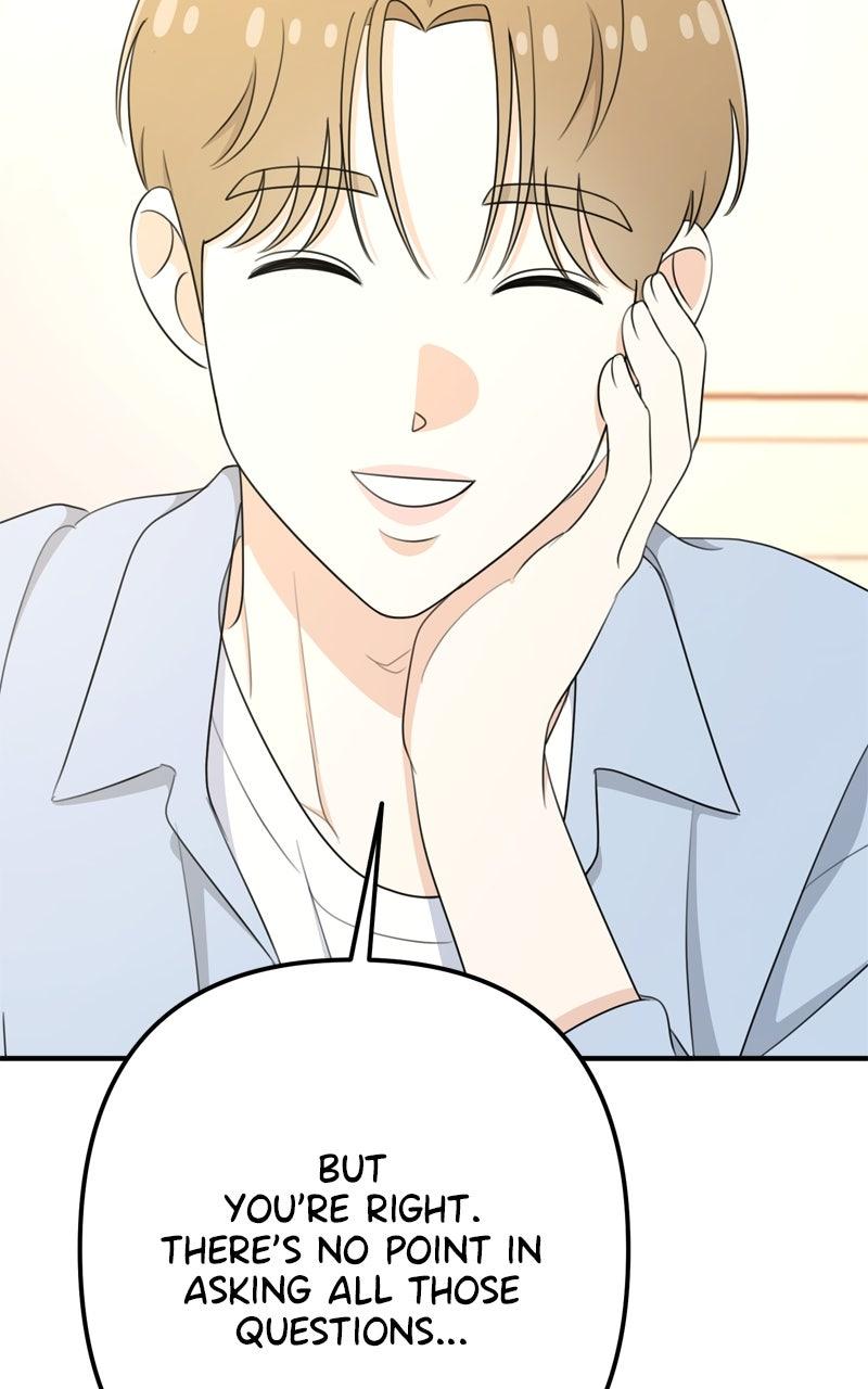 Love in Session Chap 50 - Next Chap 51