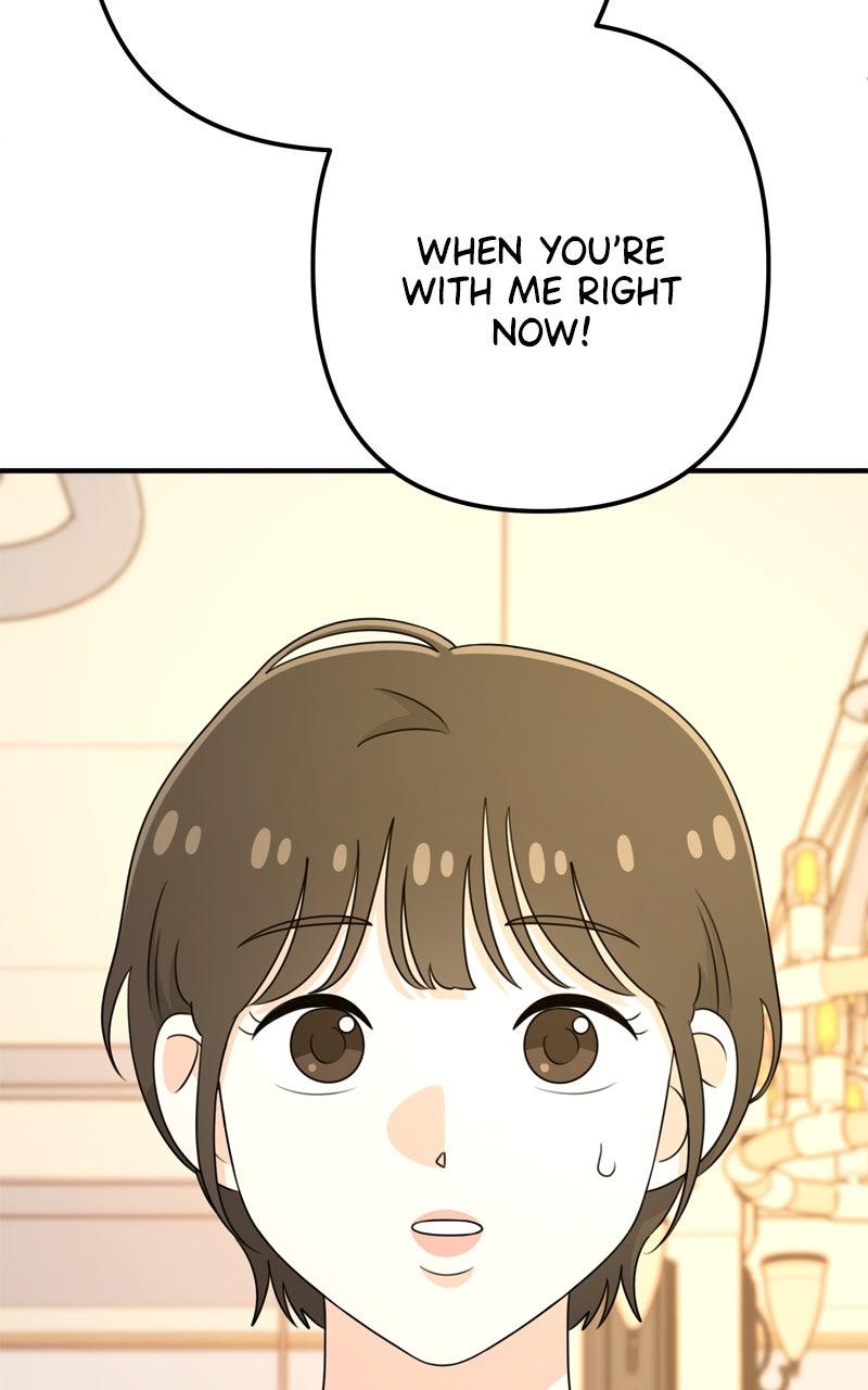 Love in Session Chap 50 - Next Chap 51