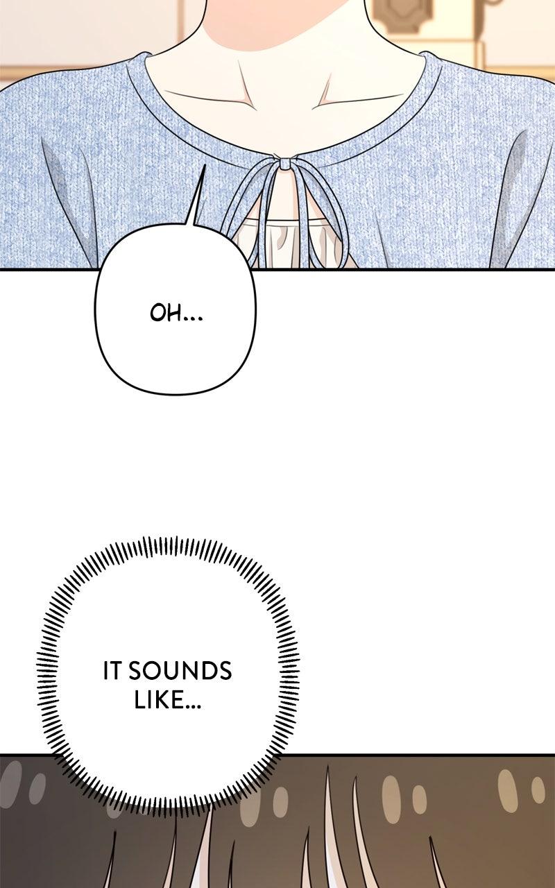 Love in Session Chap 50 - Next Chap 51