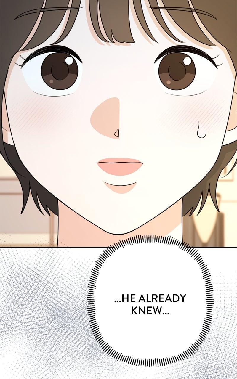 Love in Session Chap 50 - Next Chap 51