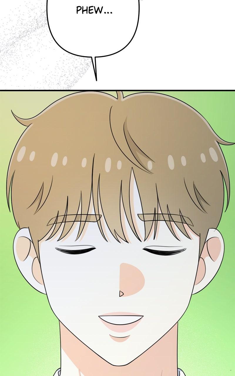 Love in Session Chap 50 - Next Chap 51