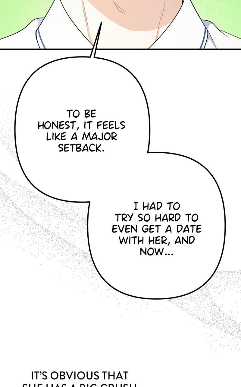 Love in Session Chap 50 - Next Chap 51