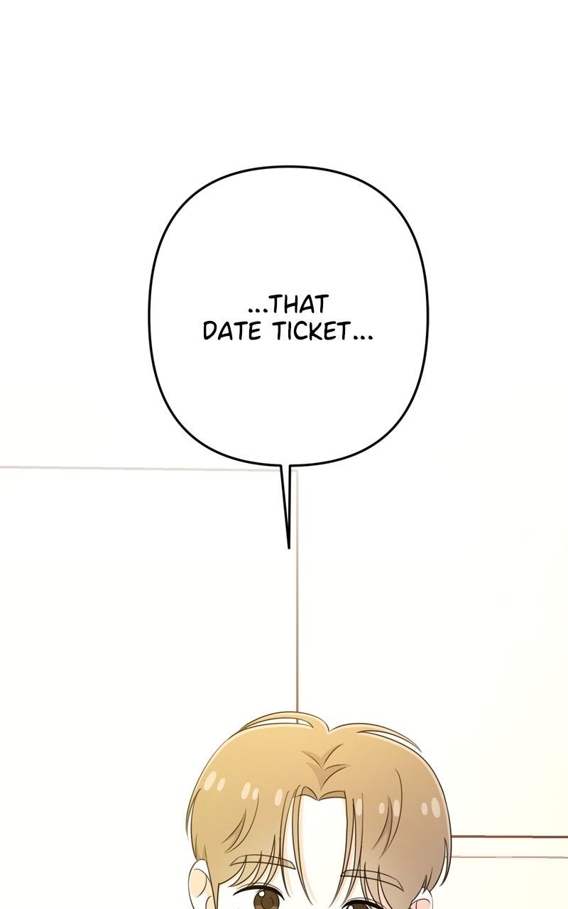 Love in Session Chap 50 - Next Chap 51