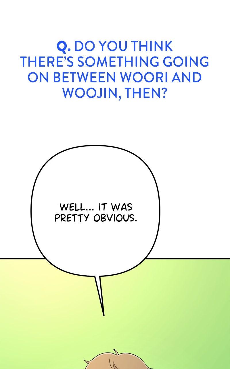 Love in Session Chap 50 - Next Chap 51