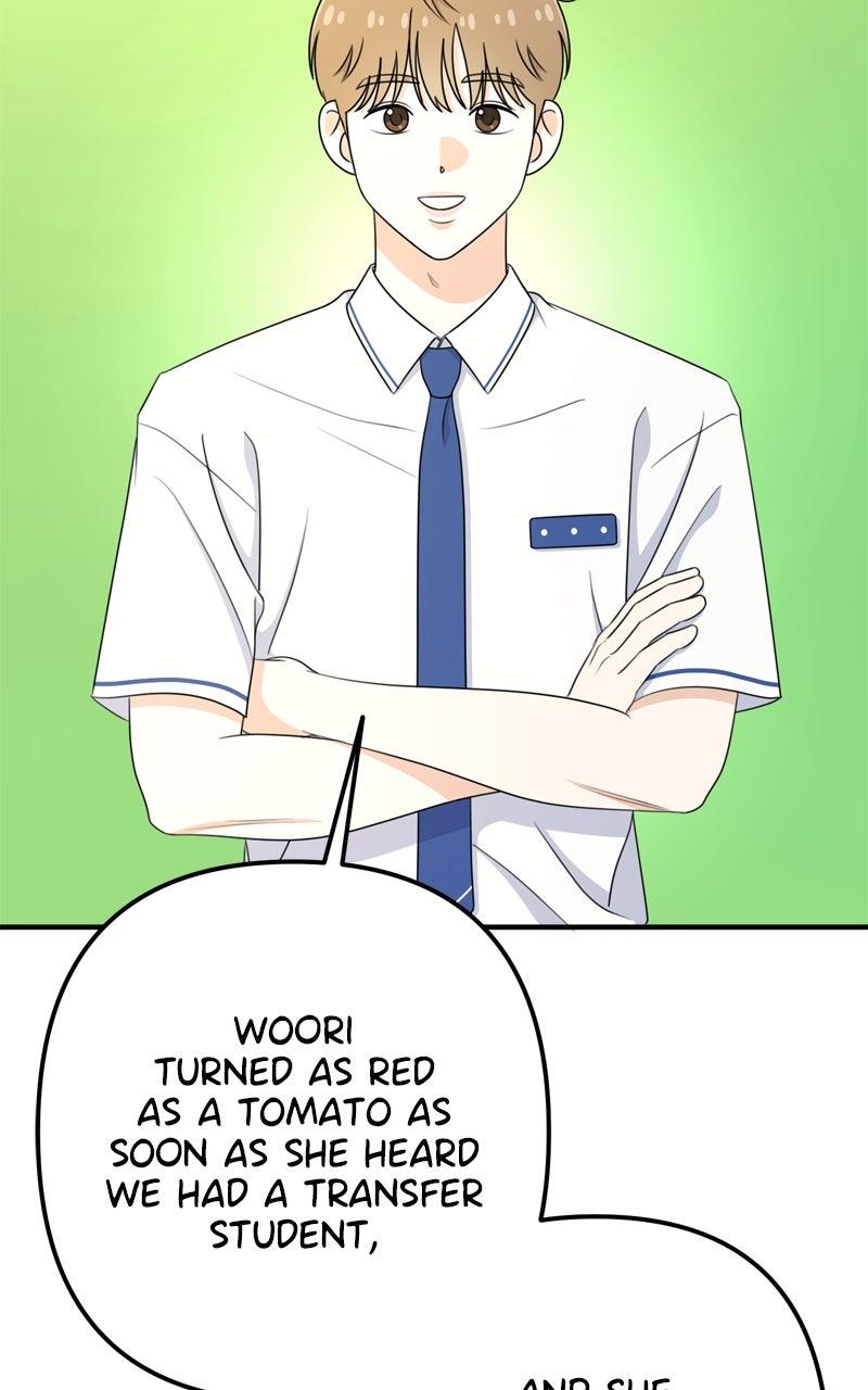 Love in Session Chap 50 - Next Chap 51