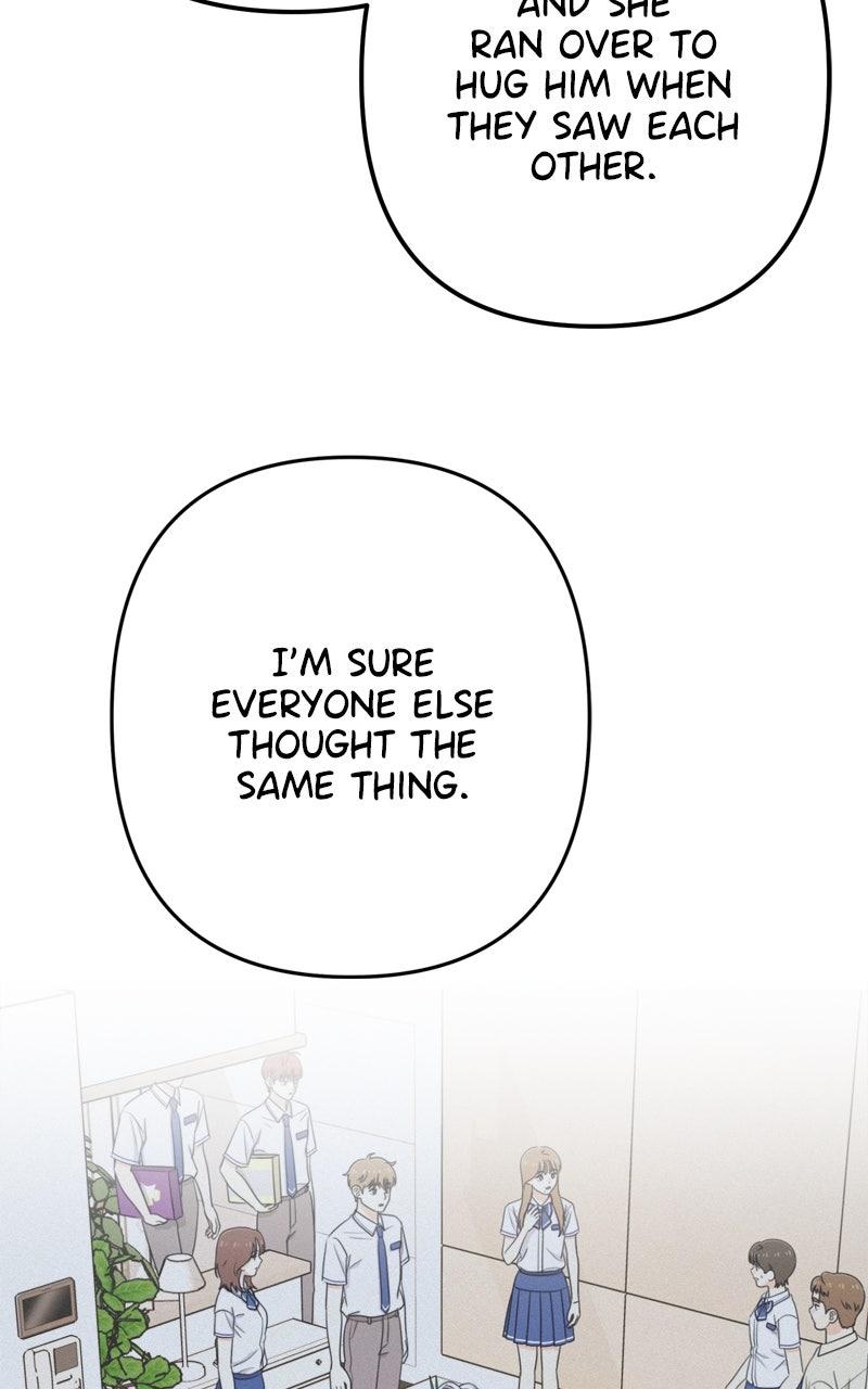 Love in Session Chap 50 - Next Chap 51