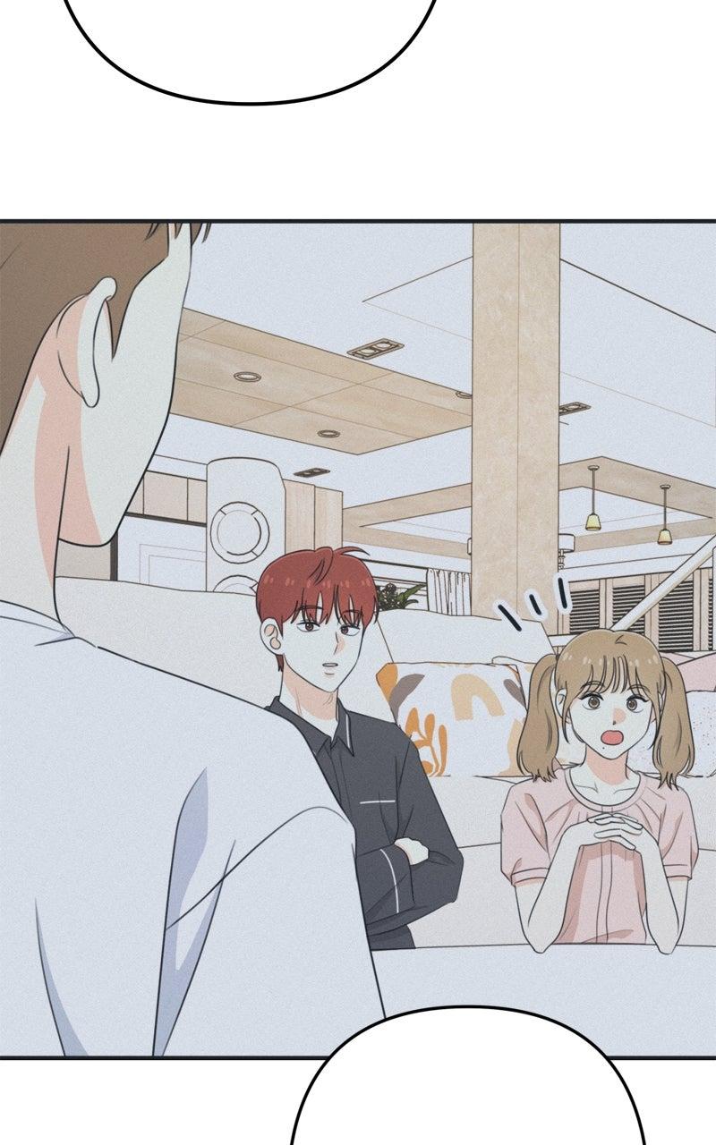 Love in Session Chap 50 - Next Chap 51