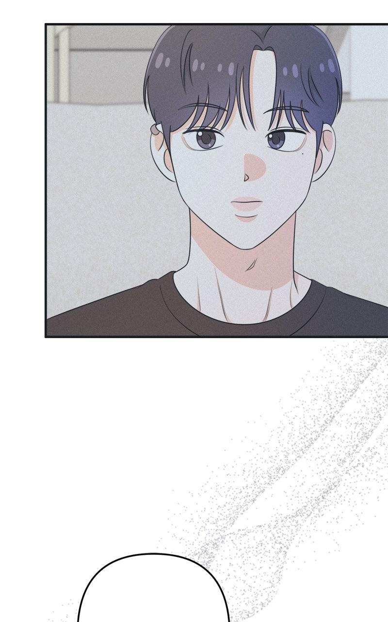 Love in Session Chap 50 - Next Chap 51