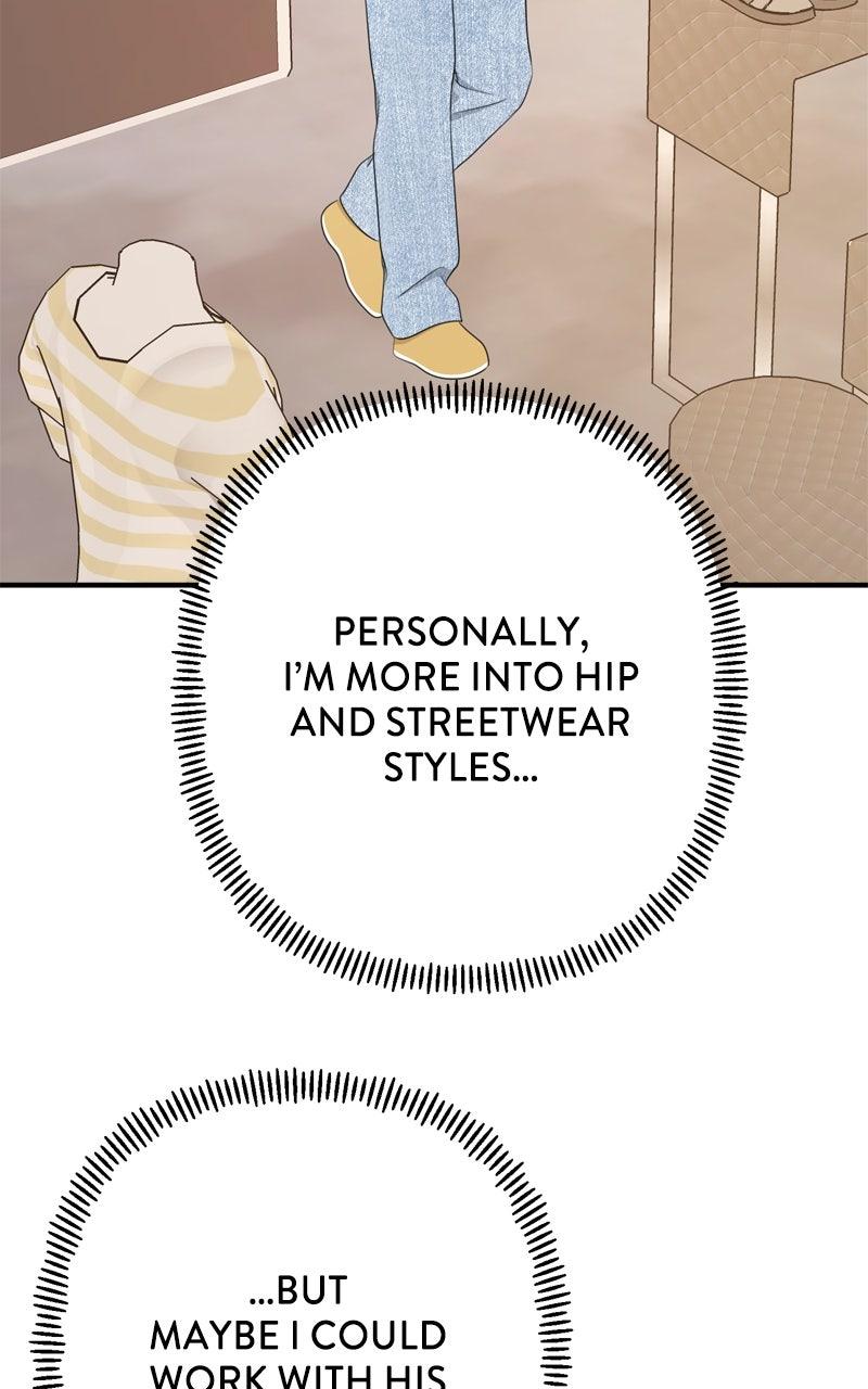 Love in Session Chap 51 - Next Chap 52