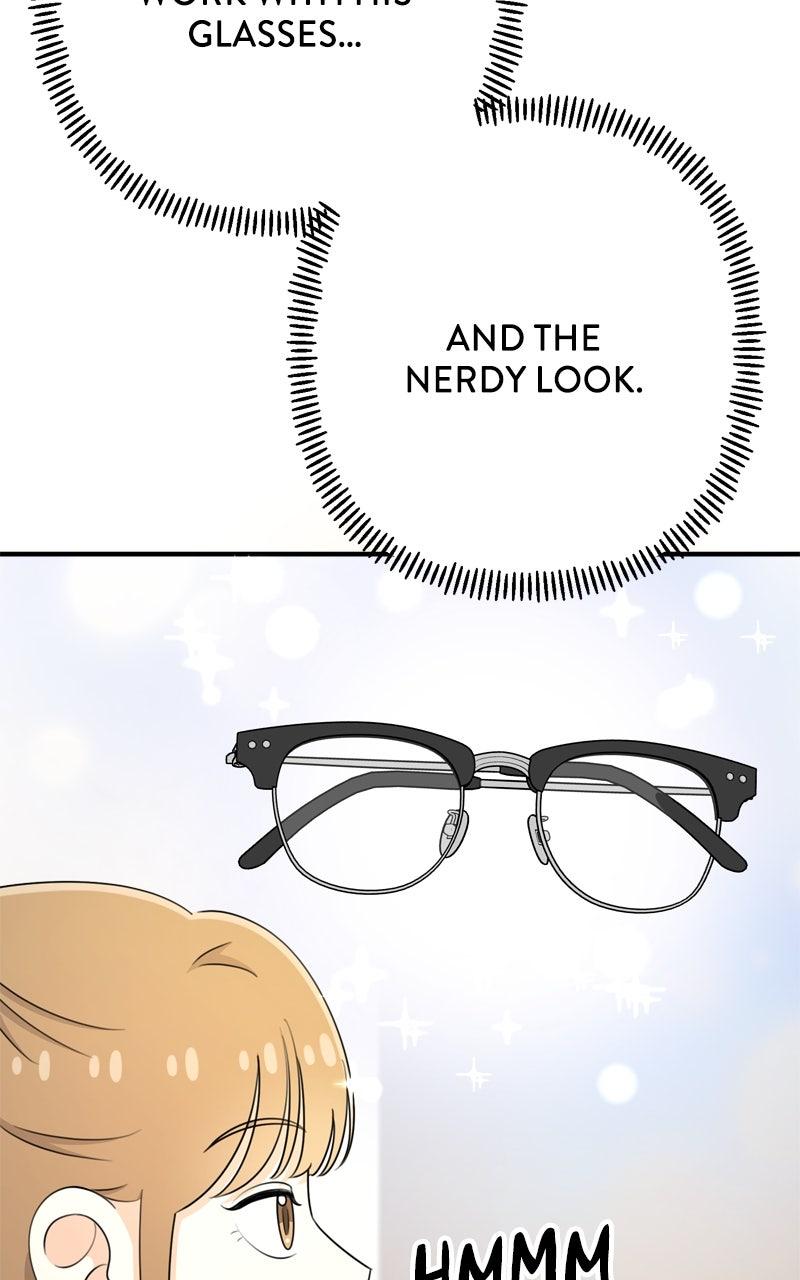 Love in Session Chap 51 - Next Chap 52