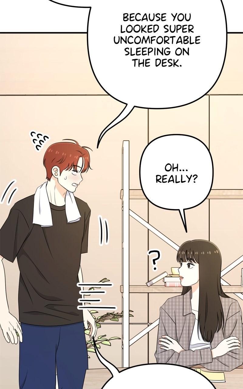 Love in Session Chap 51 - Next Chap 52