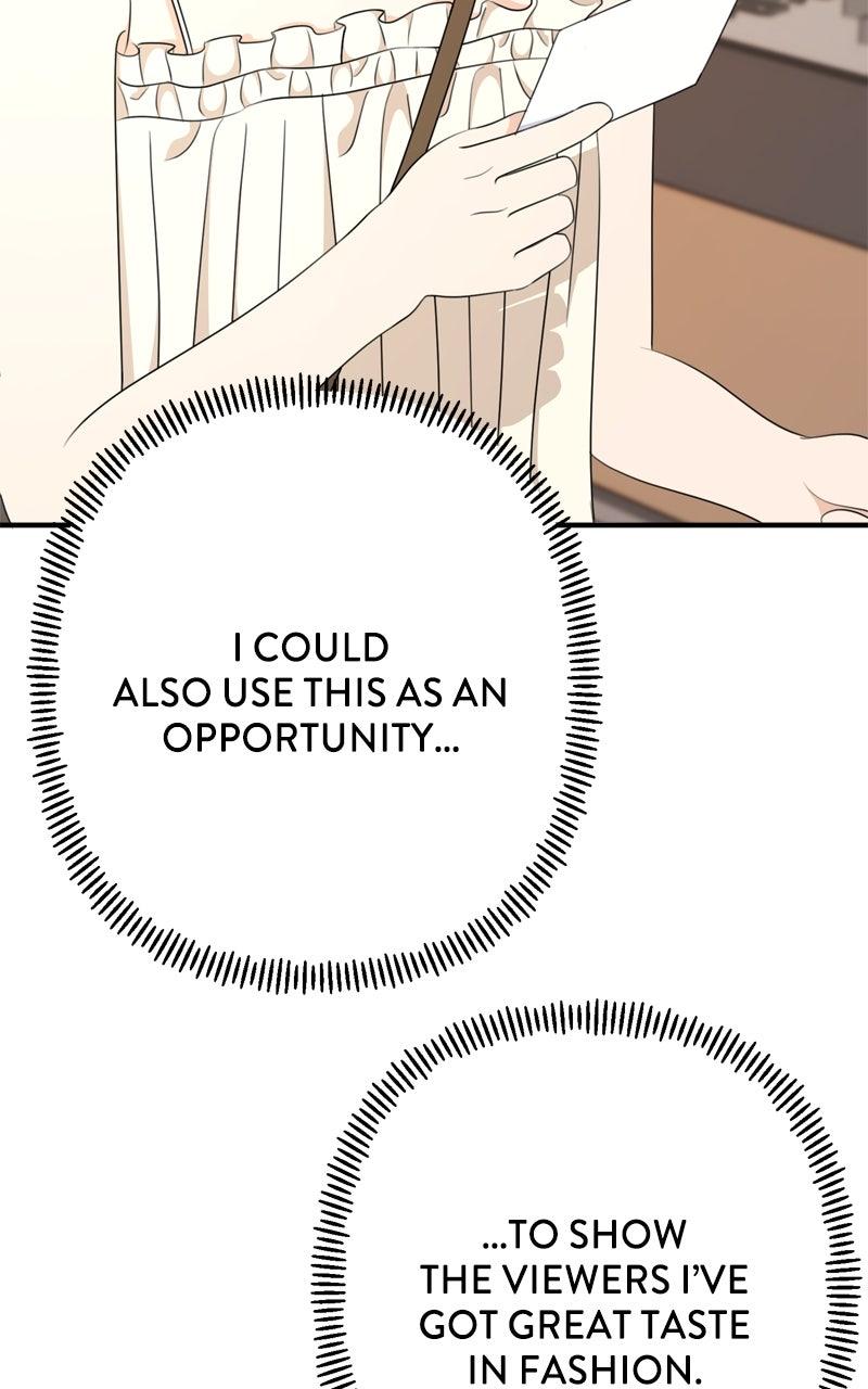 Love in Session Chap 51 - Next Chap 52