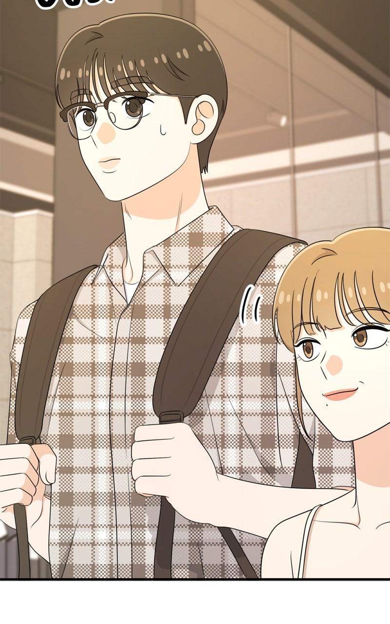 Love in Session Chap 51 - Next Chap 52