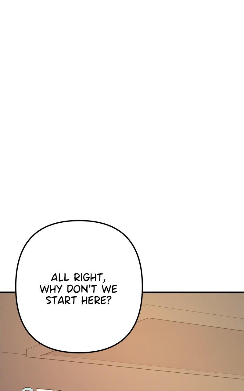 Love in Session Chap 51 - Next Chap 52