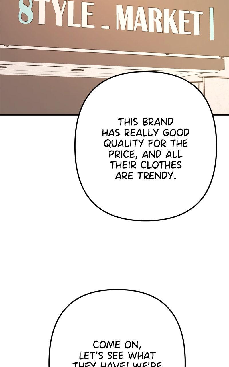 Love in Session Chap 51 - Next Chap 52