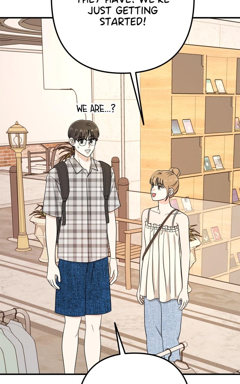 Love in Session Chap 51 - Next Chap 52