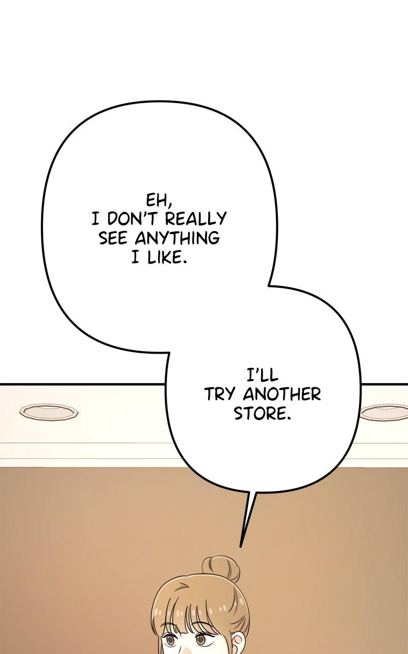 Love in Session Chap 51 - Next Chap 52