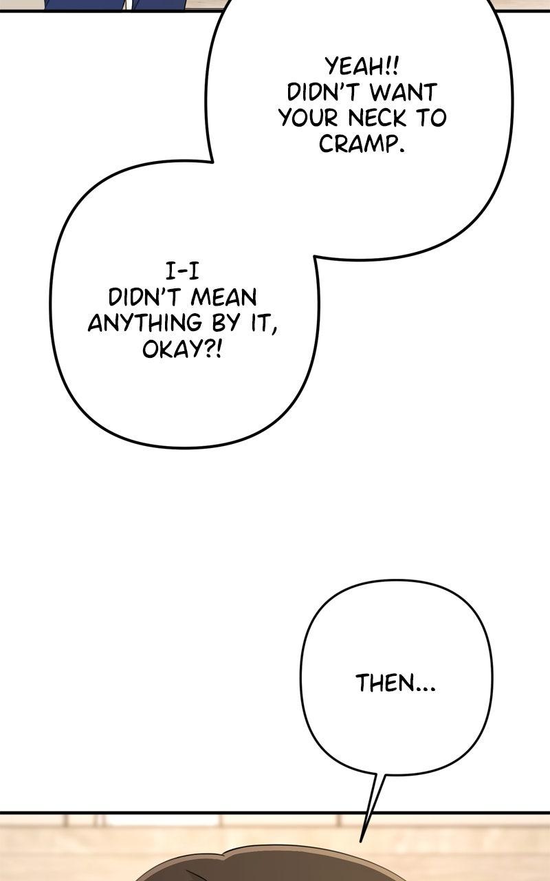 Love in Session Chap 51 - Next Chap 52