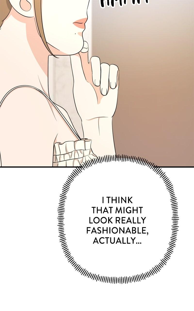 Love in Session Chap 51 - Next Chap 52