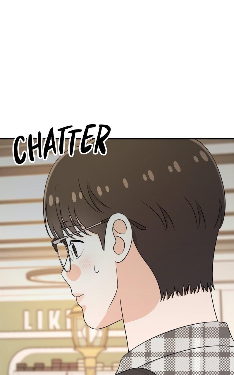 Love in Session Chap 51 - Next Chap 52
