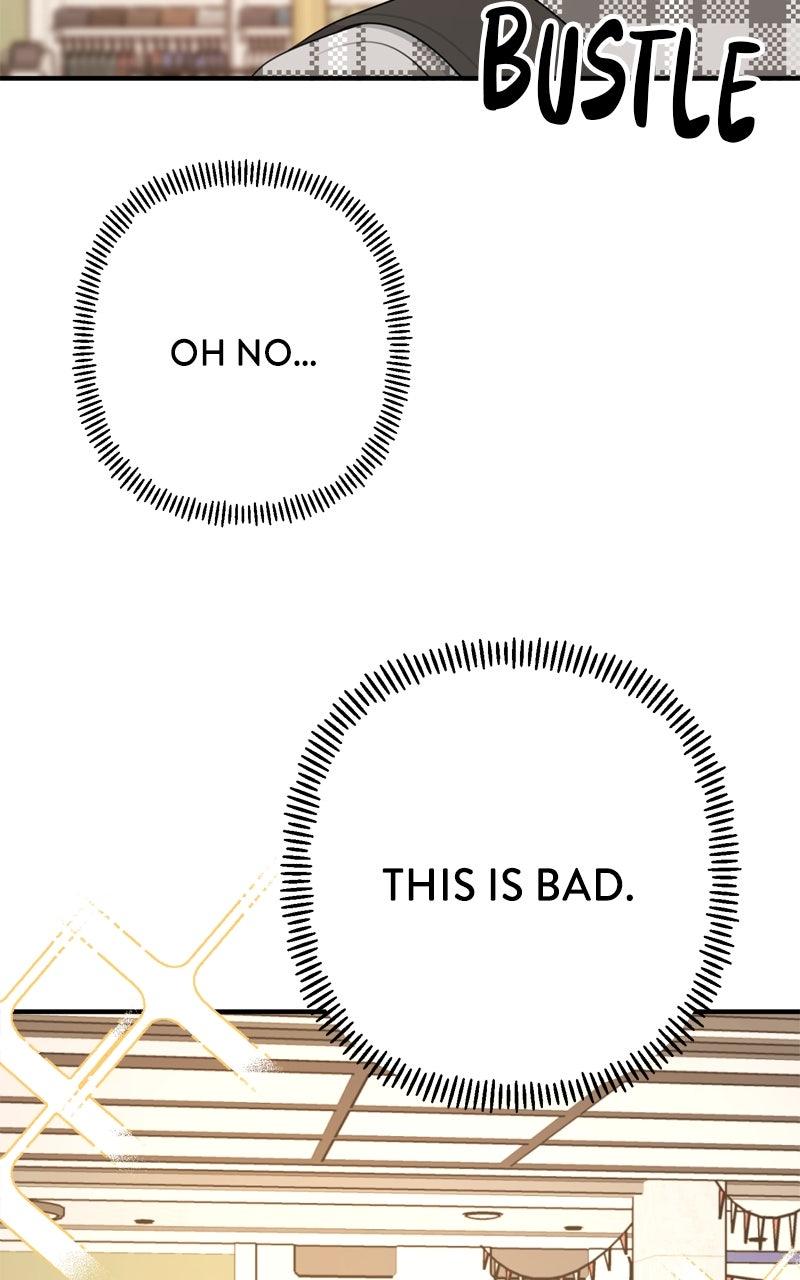 Love in Session Chap 51 - Next Chap 52