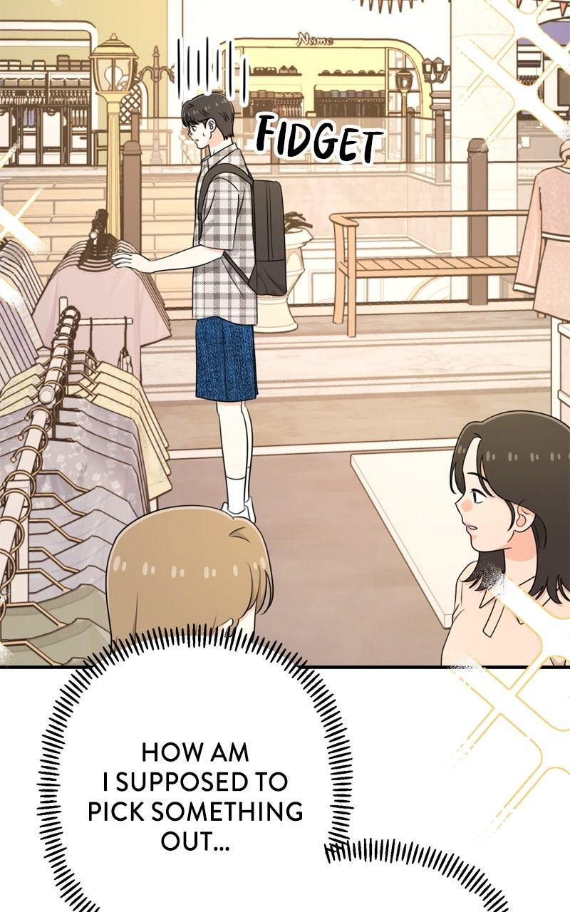 Love in Session Chap 51 - Next Chap 52