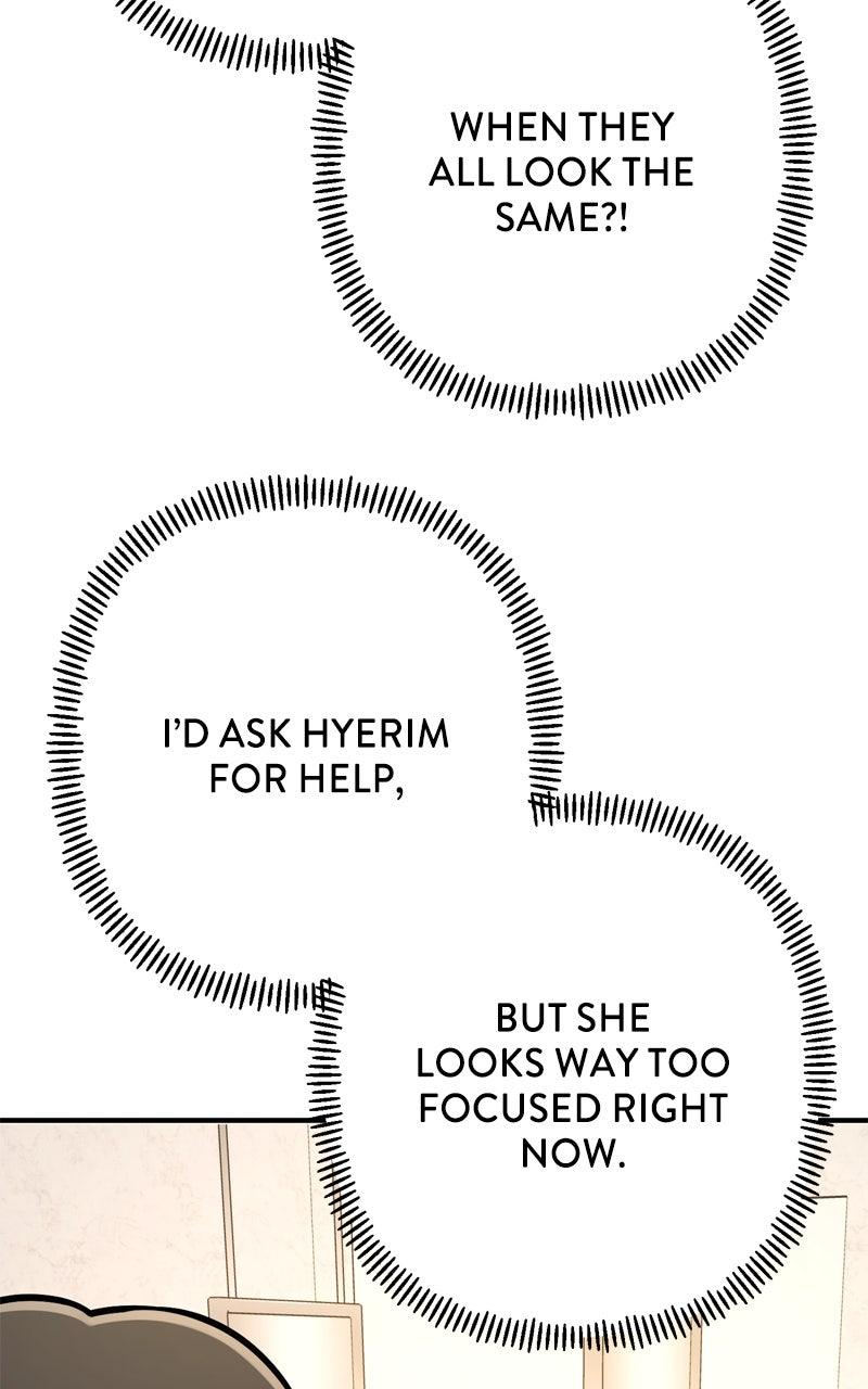 Love in Session Chap 51 - Next Chap 52