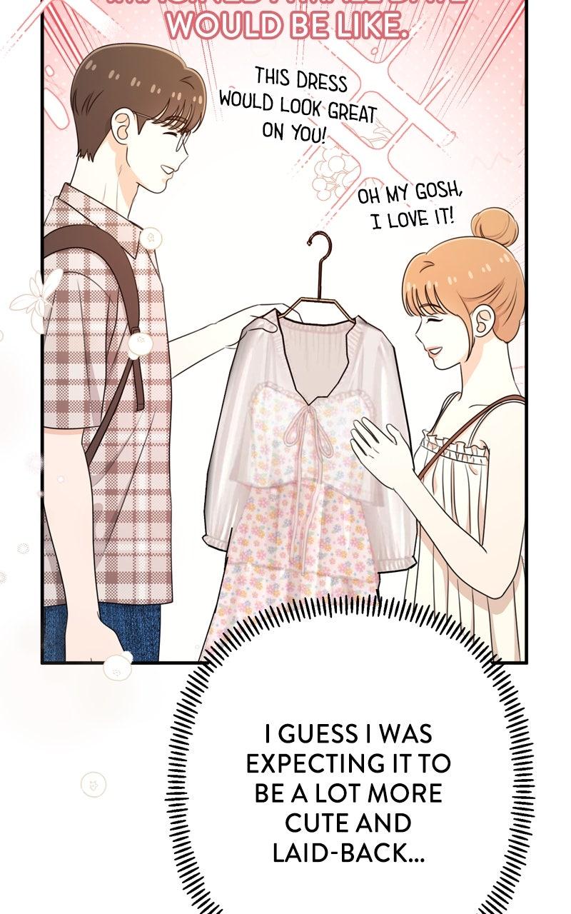 Love in Session Chap 51 - Next Chap 52