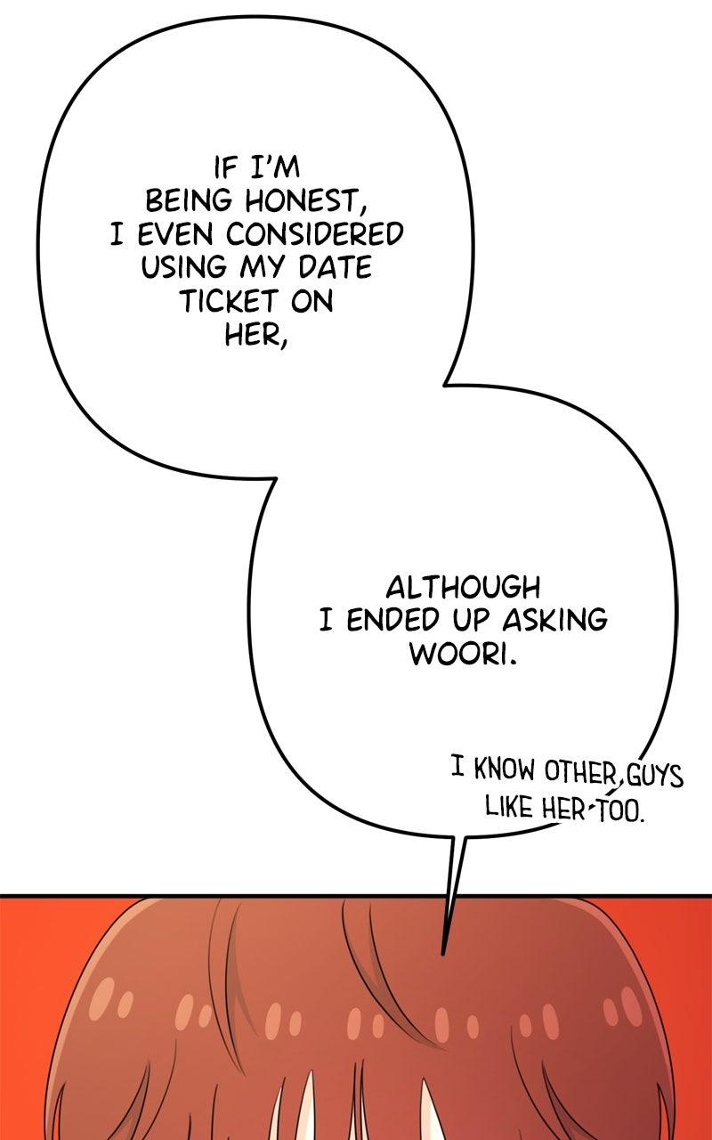 Love in Session Chap 51 - Next Chap 52