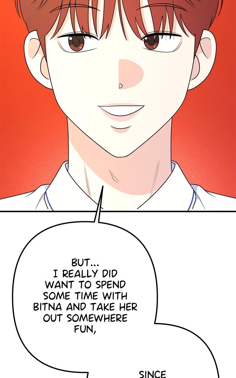 Love in Session Chap 51 - Next Chap 52