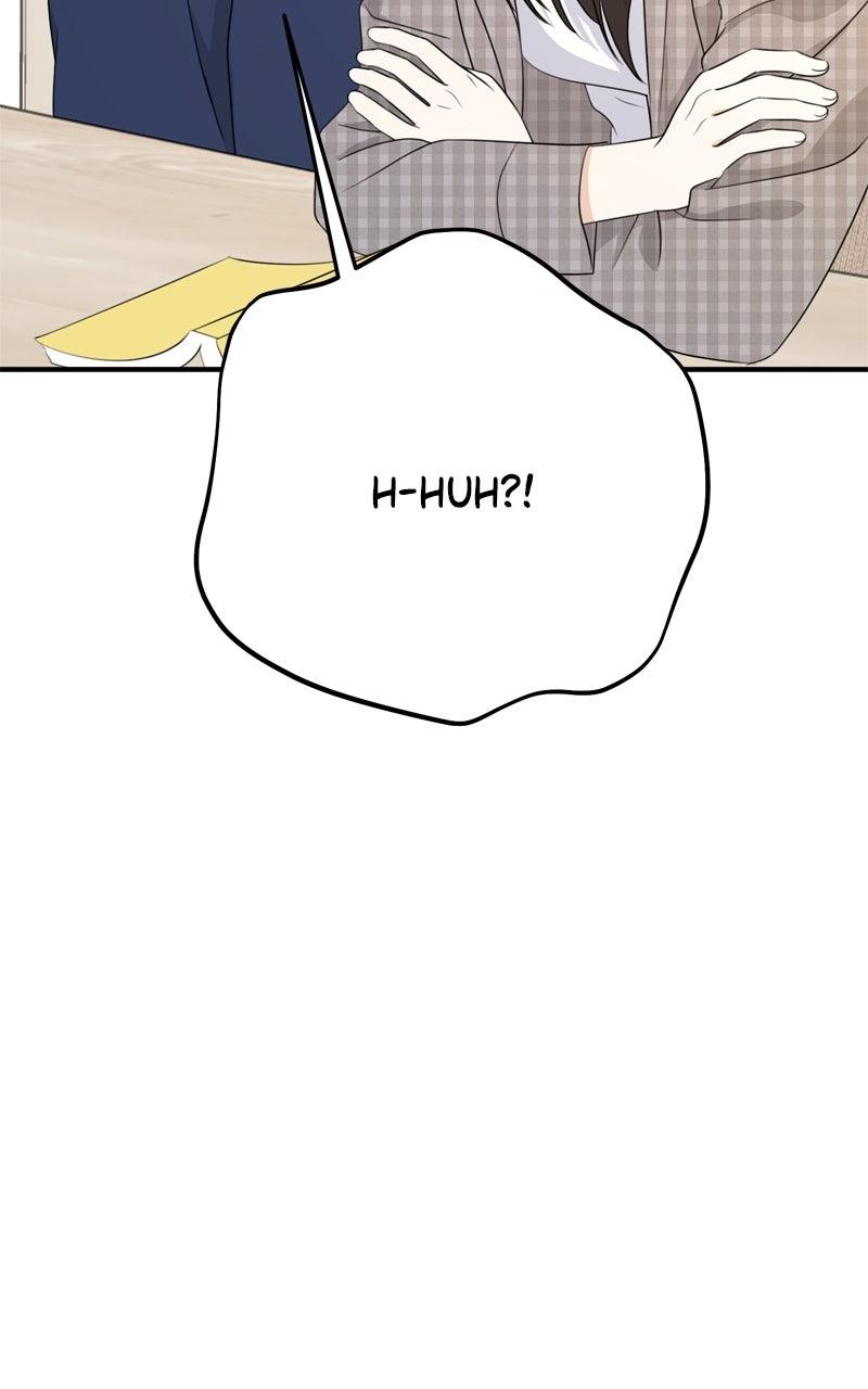 Love in Session Chap 51 - Next Chap 52
