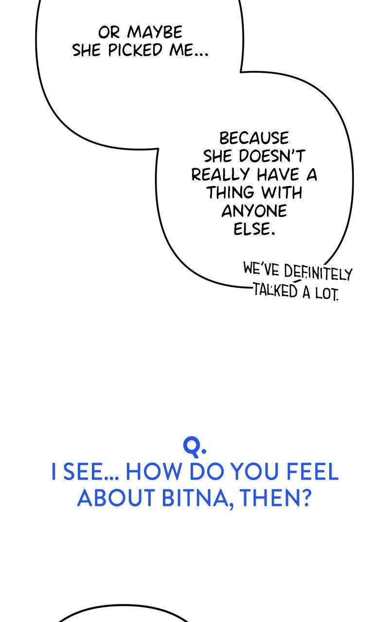 Love in Session Chap 51 - Next Chap 52