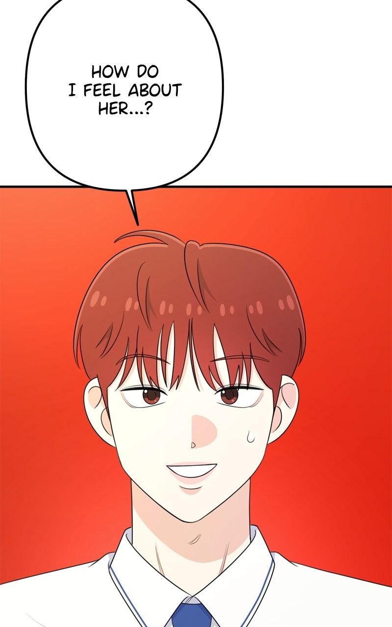 Love in Session Chap 51 - Next Chap 52