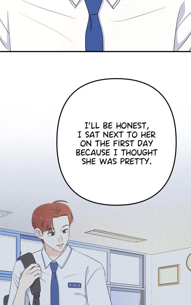 Love in Session Chap 51 - Next Chap 52