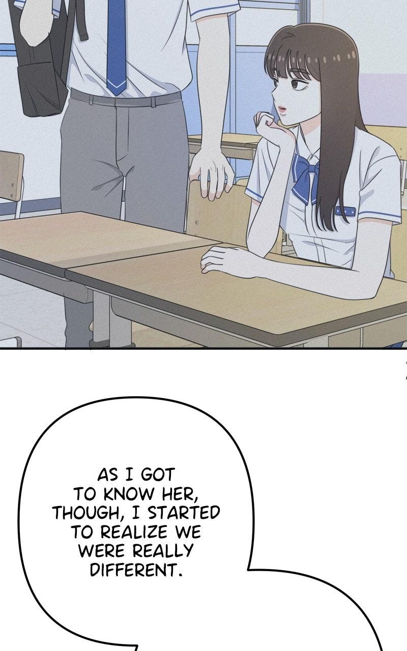 Love in Session Chap 51 - Next Chap 52