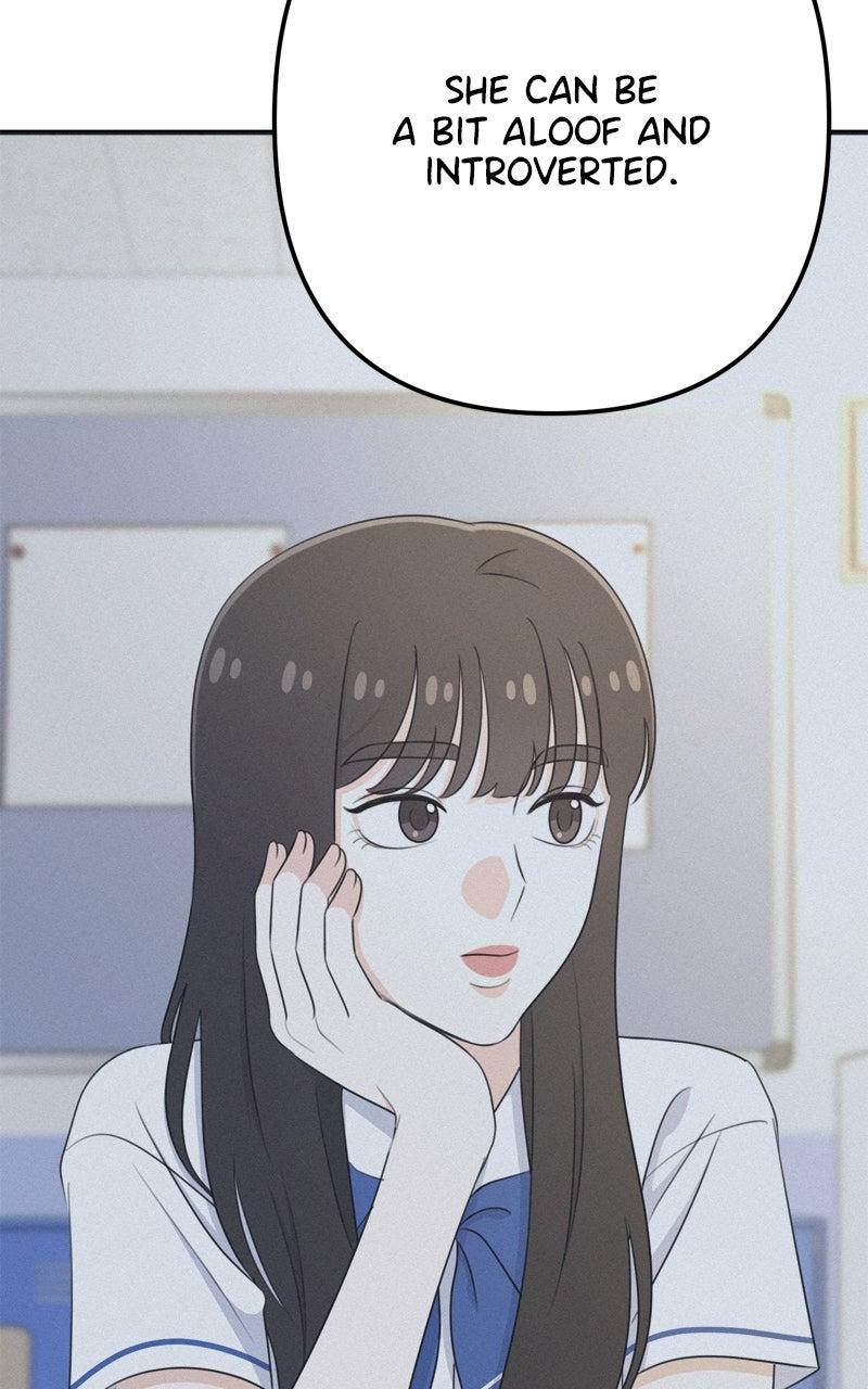 Love in Session Chap 51 - Next Chap 52