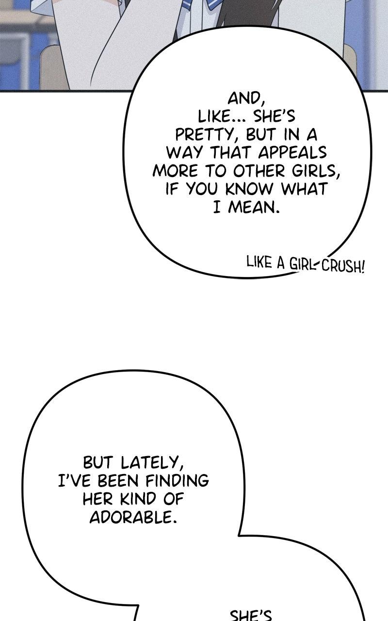 Love in Session Chap 51 - Next Chap 52